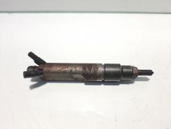 Injector, cod 028130201G, Ford Galaxy 1, 1.9 tdi, AHU (id:110747)