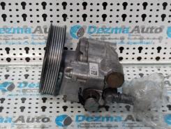 Pompa servo directie, 678084802, 7652974109, Bmw 5 (E60), (pr:110747)