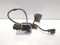 Senzor nivel balast xenon, cod A0045429918, Mercedes Clasa B (W246)