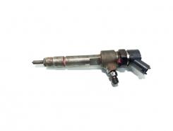 Injector, cod 0445110119, Fiat Stilo (192) 1.9 M-JET, 192A1000 (id:442952)