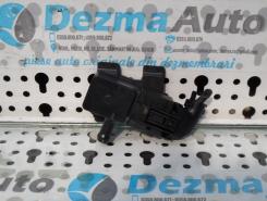 Senzor presiune gaze, 7805152-01, Bmw 5 (E60), (id: 172981)