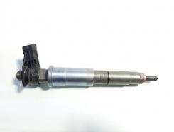 Injector, cod 0445115022, Renault Koleos 1, 2.0 CDI, M9R (id:443019)