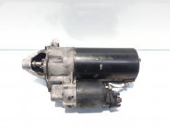 Electromotor, (6 vit) cod 068911024C, Vw Passat (3B3), 1.9 tdi, AVF (id:459435)