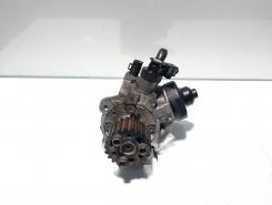 Pompa inalta presiune, cod 03L130755, 0445010507, Audi TT (8J3), 2.0 TDI, CFGB