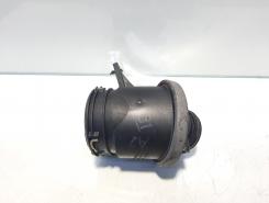 Filtru epurator turbo, cod A6460980407, Mercedes Clasa C (W203), 2.2 CDI, OM646963 (id:459446)