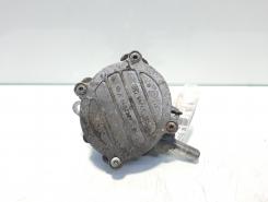 Pompa vacuum LUK, cod A6462300165, Mercedes Clasa C (W203) 2.2 cdi, OM646963 (id:459456)