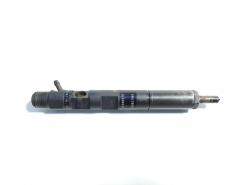 Injector, cod 166000897R, H8200827965, Renault Clio 3, 1.5 DCI, K9K770 (id:456120)