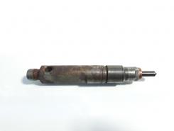 Injector, cod 8200047509, Renault Kangoo, 1.9 dci (id:286320)