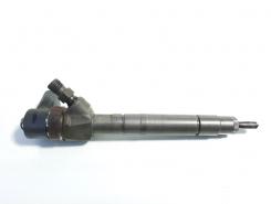 Injector, cod A6110701787, Mercedes Clasa C T-Model (S203) 2.2 cdi, OM611962 (id:440302)