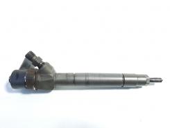 Injector, cod  A6110701787, Mercedes Clasa C T-Model (S203) 2.2 cdi, OM611962 (id:440301)