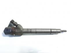 Injector, cod A6110701787, Mercedes Clasa C T-Model (S203) 2.2 cdi, OM611962 (id:440299)