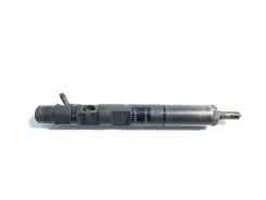 Injector, cod 166000897R, H8200827965, Renault Clio 3, 1.5 dci, K9K770 (id:440499)