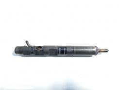 Injector, cod 166000897R, H8200827965, Renault Clio 3, 1.5 DCI, K9K770 (id:453903)