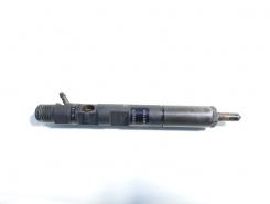 Injector, cod 166000897R, H8200827965, Renault Clio 3, 1.5 dci, K9K770 (id:440500)