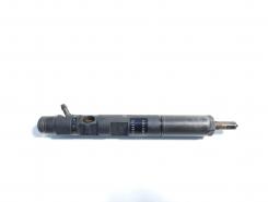 Injector, cod 166000897R, H8200827965, Renault Clio 3, 1.5 DCI, K9K770 (id:434963)