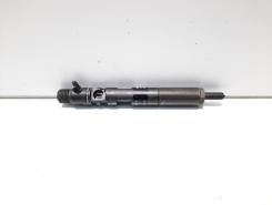 Injector, cod 166000897R, H8200827965, Renault Clio 3, 1.5 DCI, K9K770 (id:441428)