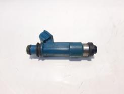 Injector, cod 297500-0460, Mazda 2 (DE) 1.4 b, ZJ46 (id:459358)
