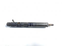 Injector, cod 166000897R, H8200827965, Renault Clio 3, 1.5 DCI, K9K770 (id:455173)