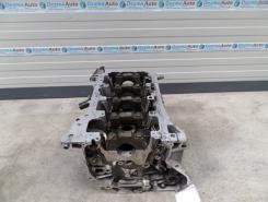 Bloc motor gol, N47D20A, Bmw 5 (E60), 2.0d, (pr:110747)