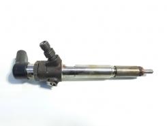 Injector, cod 8200294788, 166009445R, Renault Laguna 3. 1.5 DCI, K9K (id:407001)