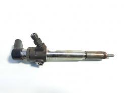 Injector, cod 8200294788, 8200380253 Renault Megane 2, 1.5 DCI, K9K732 (id:437185)