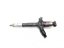 Injector, cod 02J00299, Renault Espace 4, 3.0 diesel, P9X715 (id:380229)