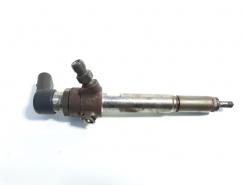 Injector, cod 8200294788, 166009445R, Renault Laguna 3, 1.5 dci, K9K (id:434218)