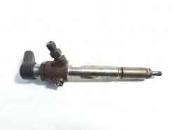 Injector, cod 8200294788, Renault Megane 3 combi, 1.5 dci (id:356062)