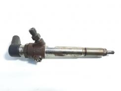 Injector, cod 8200294788, Renault Scenic 2, 1.5 DCI (id:309201)
