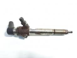 Injector, cod  8200294788, Renault Megane 3 combi, 1.5 dci (id:356057)