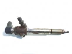 Injector, cod 8200294788, 166009445R, Renault Laguna 3, 1.5 dci, K9K (id:434221)