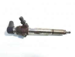 Injector, cod  8200294788, 166009445R ,Renault Laguna 3, 1.5 dci, K9K (id:447114)