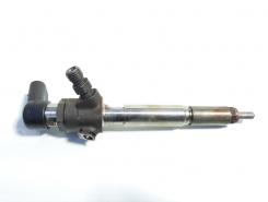 Injector, cod 8200294788, Renault Megane 3 combi, 1.5 DCI, K9K832 (id:356059)