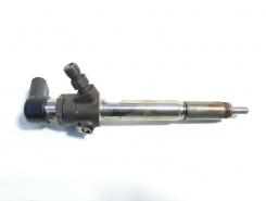 Injector, cod 8200294788, 8200380253, Renault Megane 2, 1.5 DCI, K9K732 (id:437183)