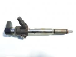 Injector, cod 8200294788, 166009445R, Renault Laguna 3, 1.5 DCI, K9K (id:436894)