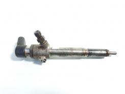 Injector, cod  8200294788, Renault Megane 2, 1.5 DCI (id:313345)