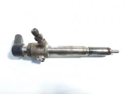Injector, cod  8200380253, Renault Megane 2 combi, 1.5 DCI (id:121170)