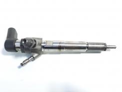 Injector, cod H8201100113, 166006212R, Renault Megane 2, 1.5 DCI (id:379929)
