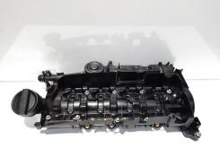 Capac culbutori, cod 8581798, Bmw 1 (F20, F21) 2.0 diesel, B47D20A (id:458238)