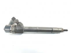 Injector, cod  A6400700787, Mercedes Clasa B (W245) 2.0 cdi, OM640940 (id:390299)