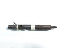Injector, Dacia Logan (LS) 1.5 DCI (id:394317)