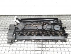 Capac culbutori, cod 0928400352, Bmw 5 (E39) 3.0 diesel, 306D1 (id:458237)