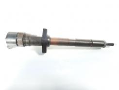 Injector, cod 9637277980, 0445110036 Peugeot 607, 2.2 hdi, 4HX (id:434298)