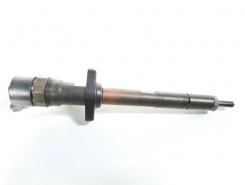Injector, cod 9637277980, 0445110036 Peugeot 607, 2.2 hdi, 4HX (id:434297)