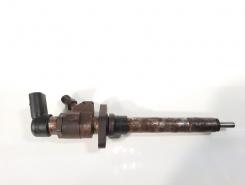 Injector, cod 964724280 Citroen C4, 2.0 hdi (id:297433)