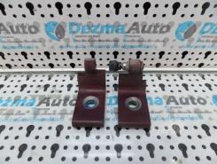 Set balamale stanga fata,  Bmw 5 (E60), (id:173043)