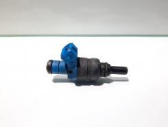 Injector, cod 058133551F, Audi A4 (8D2, B5) 1.8 B, APT