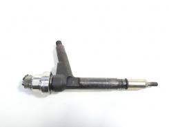Injector, cod 897313-8612 Opel Meriva A, 1.7 CDTI, Z17DTH (id:454555)