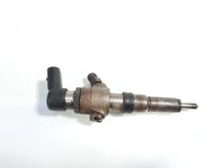 Injector cod 964598858, Citroen C3 (FC) 1.4hdi, 8HX (id:286387)