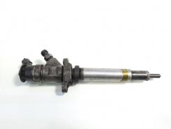 Injector, cod 0445110297 Peugeot 308 SW, 1.6 hdi, 9H01 (id:439753)